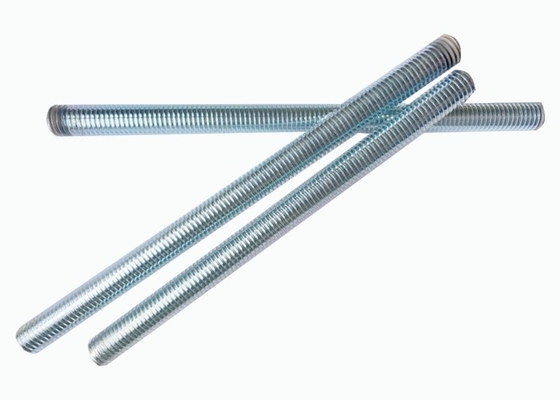 China Stall verlegte Stahl-kalte anerkannte Schmieden/Warmschmieden Rod Prozess-ISO fournisseur