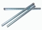Stall verlegte Stahl-kalte anerkannte Schmieden/Warmschmieden Rod Prozess-ISO fournisseur