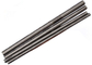 Verzinkter verlegter Stahl-Standard Rod B7 A2-70 A4-80 Gr8.8 4,8 ASTM A193 fournisseur